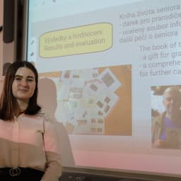 Liberecka zdravka Norove 3 2